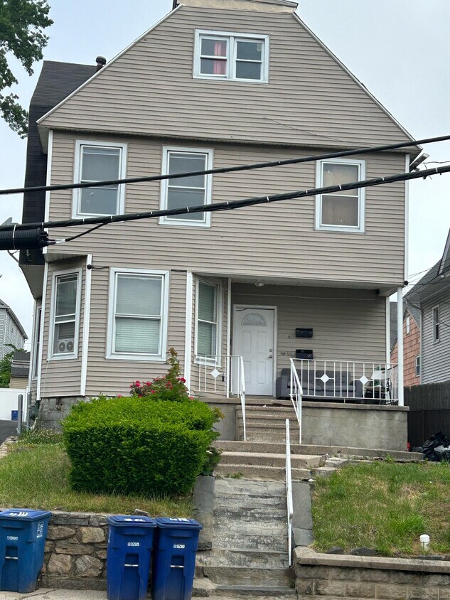 Foto principal - 414 French St