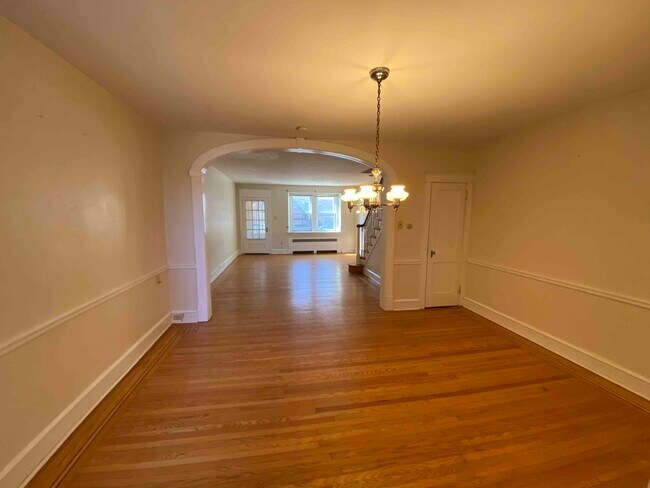 Foto del edificio - 5623 N 20th St