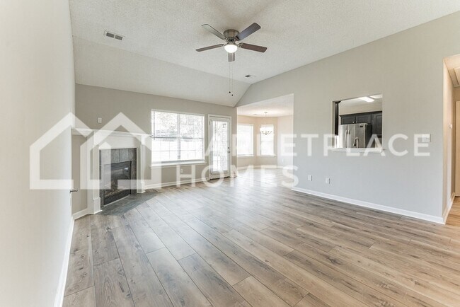 Foto del edificio - 5776 Landau Drive