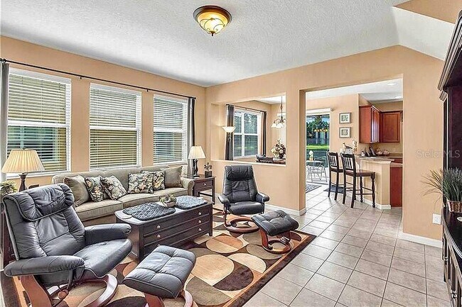 Foto del edificio - 3857 Gliding Pl