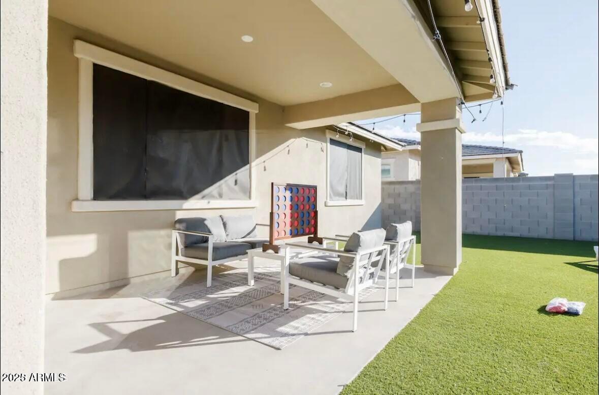 Foto principal - 5542 N 107th Ln