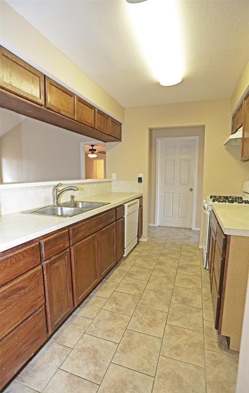 Foto del edificio - 29607 Atherstone St