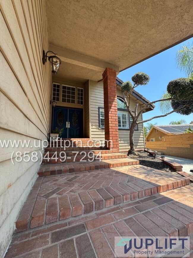 Foto del edificio - Gated Community Canyon Lake - Large 3 bedr...