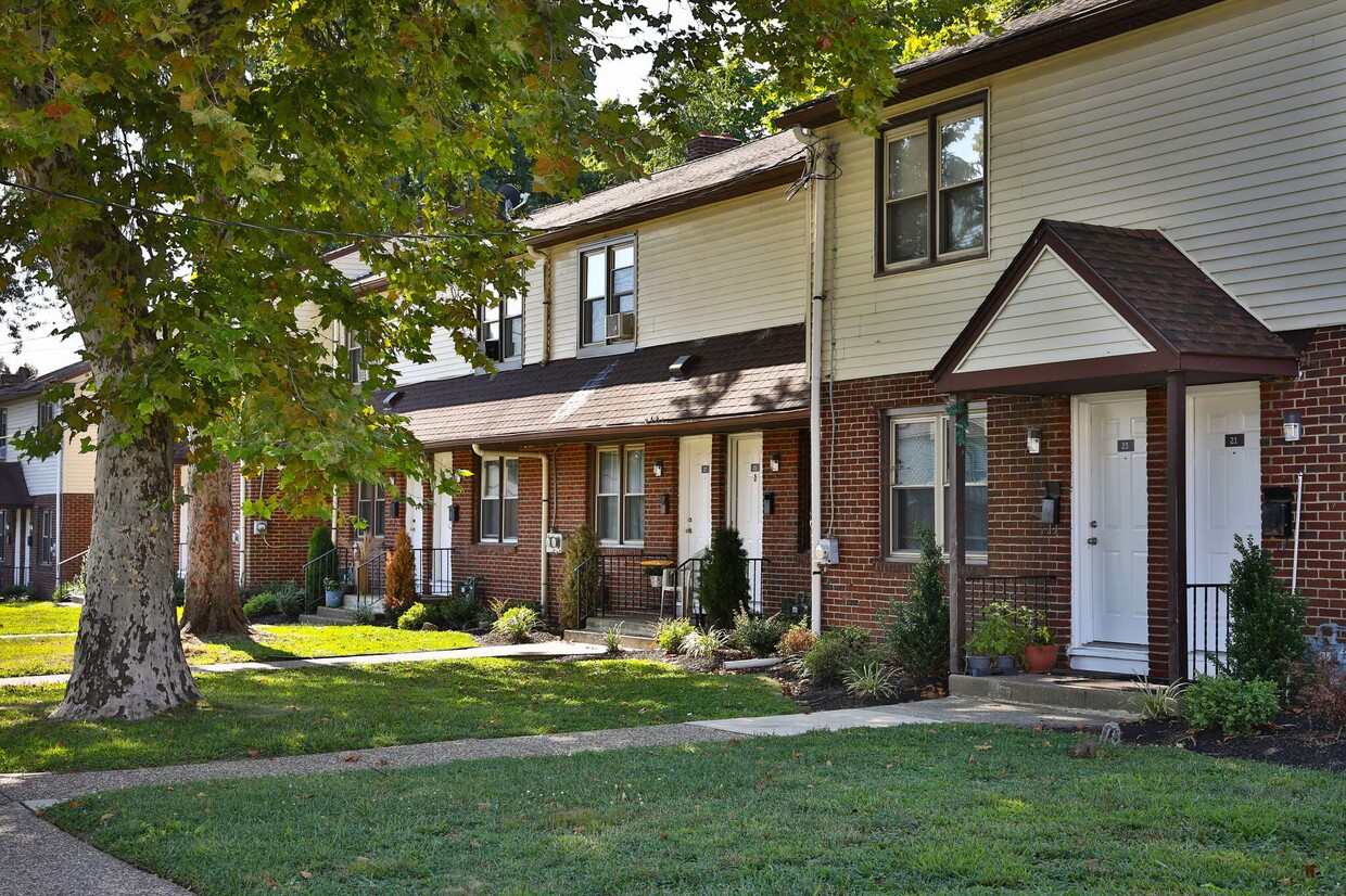 Photo - 555 Naomi Ave (Woodbury, NJ)