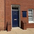 Primary Photo - 129 W. Patrick St, # 11