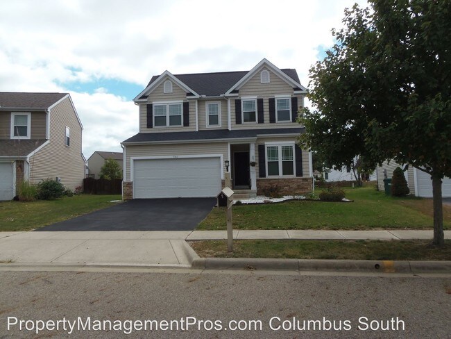 Building Photo - 7961 Aspen Ridge Dr