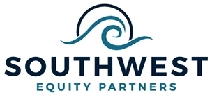 Southwest Equity Partners