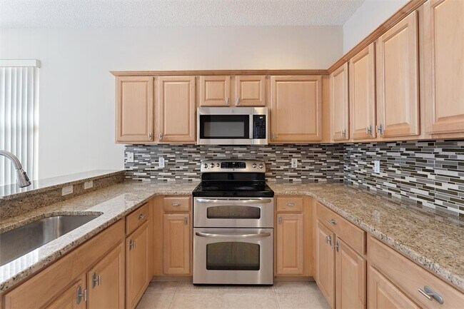 Foto del edificio - 207 Little Creek Ln