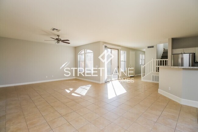 Building Photo - Charming 3 Bedroom in Mesa!