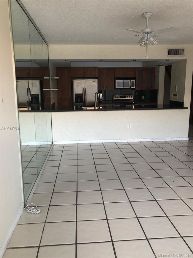 Foto del edificio - 13370 SW 89th Terrace