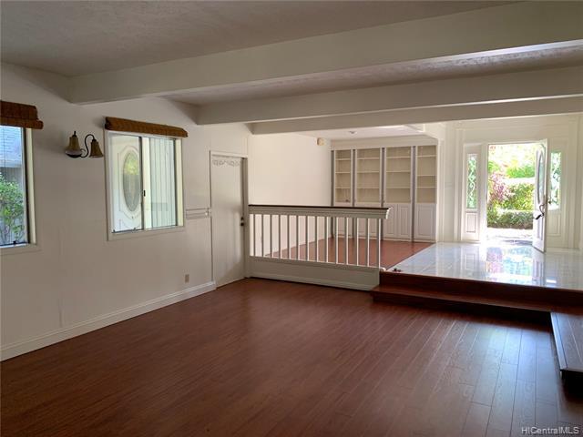 Foto del edificio - 44-134-134 Bayview Haven Pl