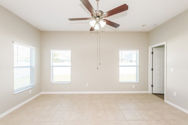 Foto del edificio - 1807 Bonita Bluff Ct