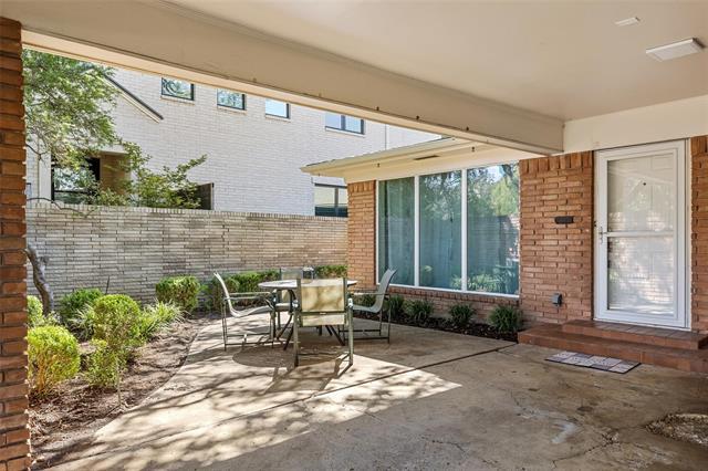 Foto del edificio - 3545 Northwest Pkwy