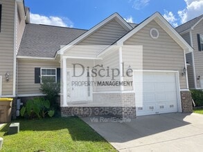 Building Photo - 24 Cypress Ln