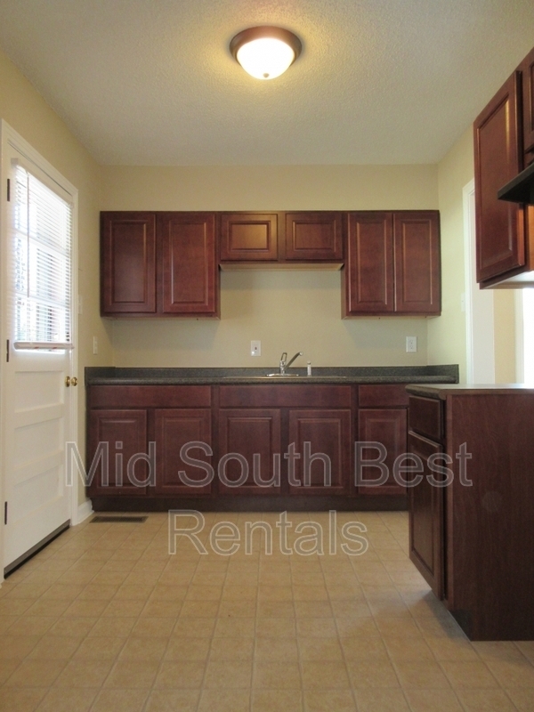 Foto del edificio - 3137 Ridgecrest St