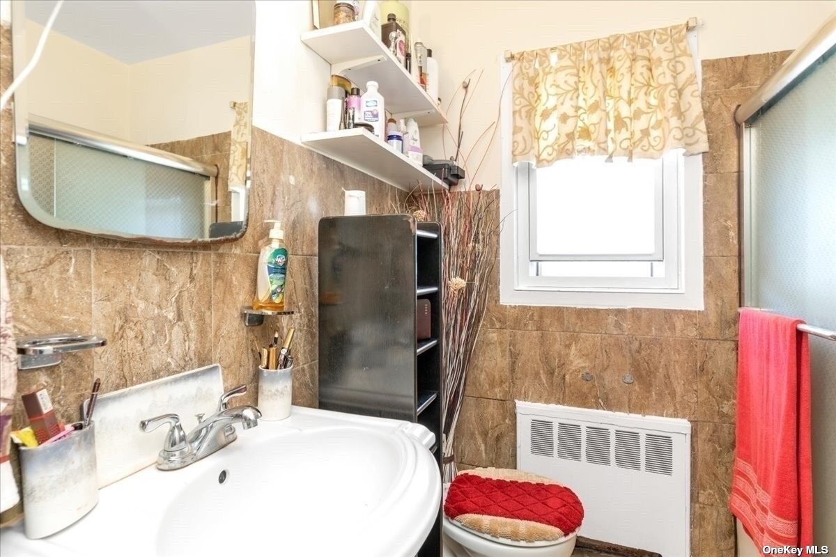 Primary Photo - 59 W Fenimore St