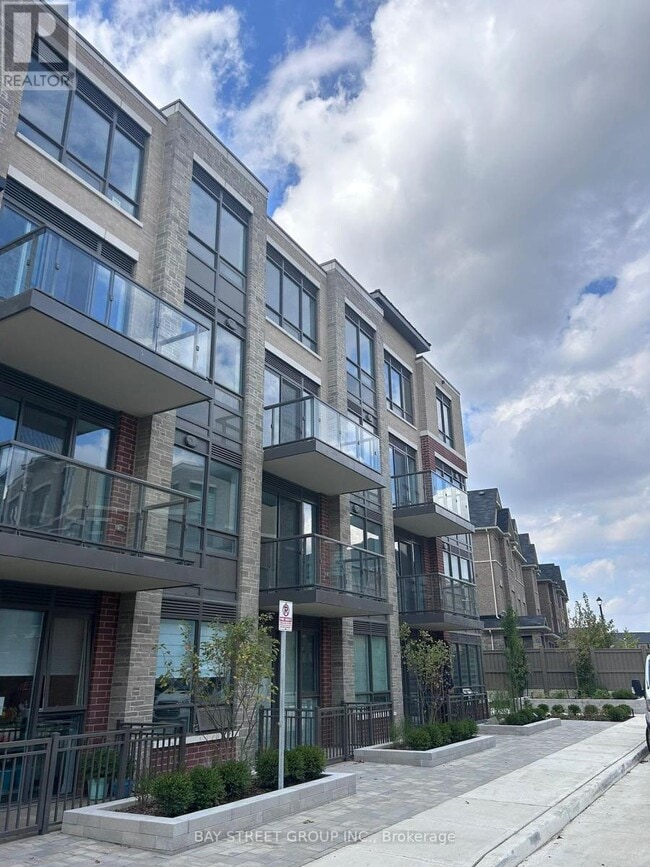 Building Photo - 65 Attmar Dr