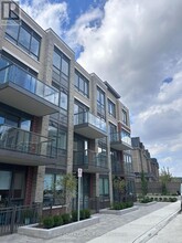 Building Photo - 65 Attmar Dr