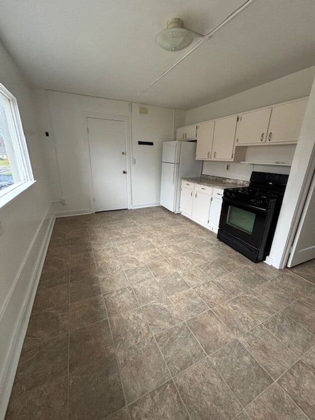 Photo - 316 Highland Avenue