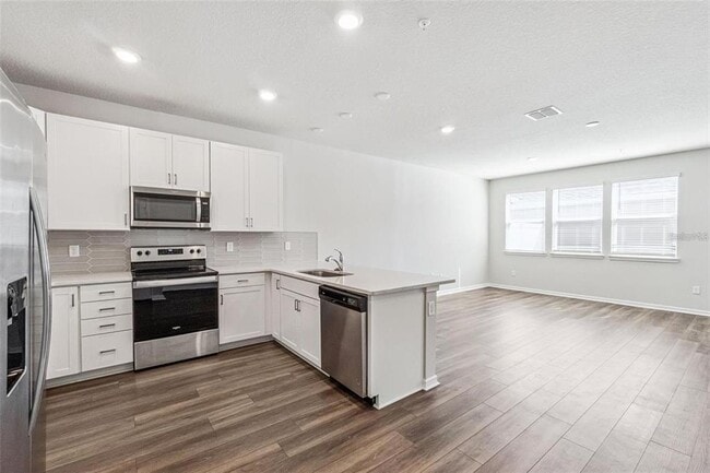 Foto del edificio - 14375 Sapelo Beach Dr