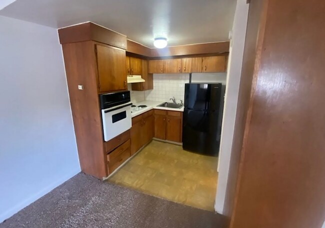 Foto del edificio - 7310 W 10th Ave