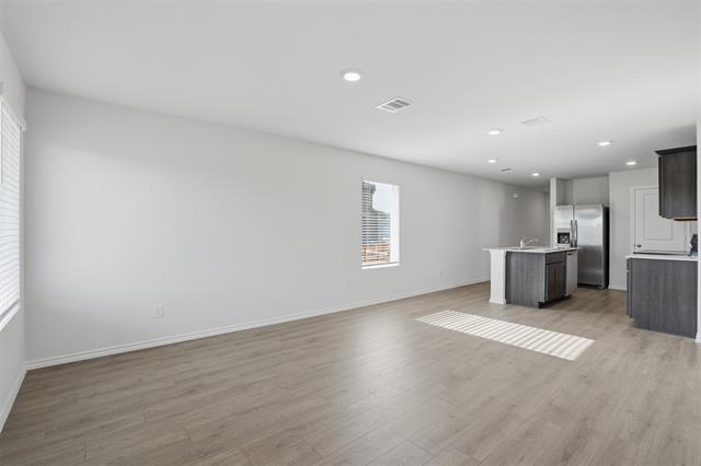 Building Photo - 1177 Northfield Dr