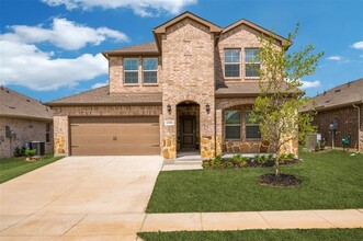Building Photo - 4104 Malachite Dr