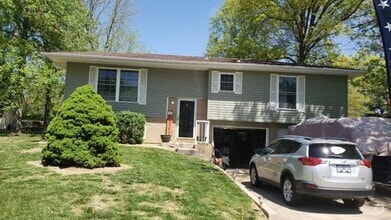 Building Photo - 7241 E Sunrise Ct