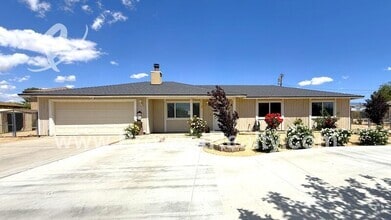 Building Photo - 12591 Snapping Turtle Rd
