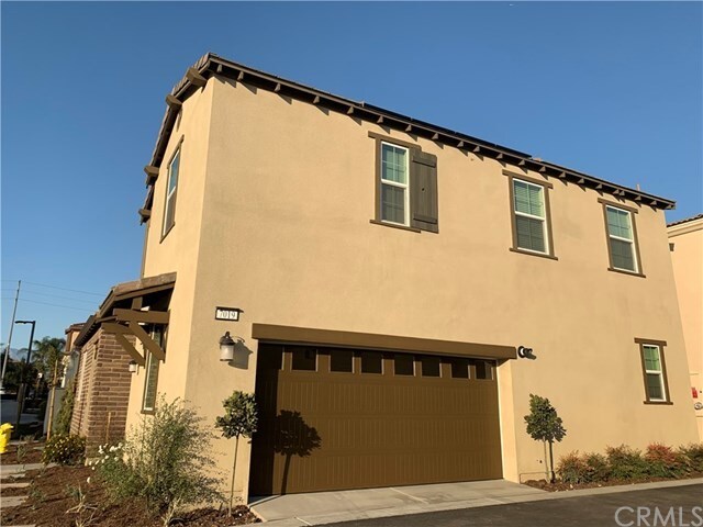Primary Photo - 7019 Montecito Ln