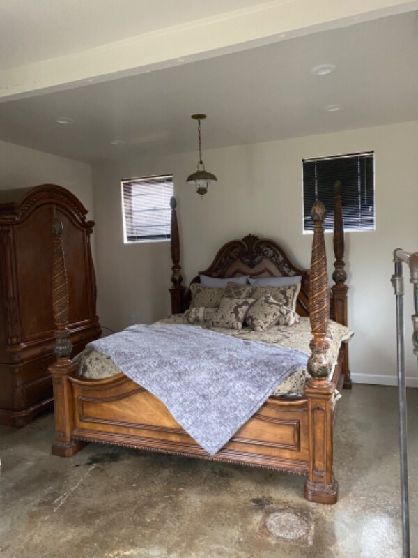 Foto del edificio - 4254 N Chapel Rd