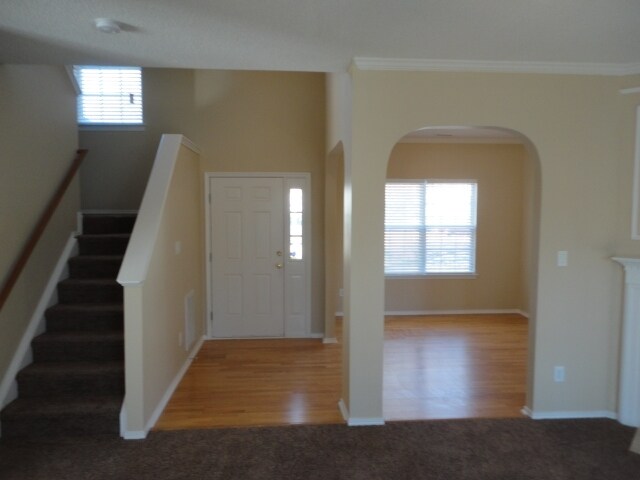 Building Photo - 3040 Bethwicke Ct