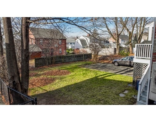 Building Photo - 226 Bonad Rd