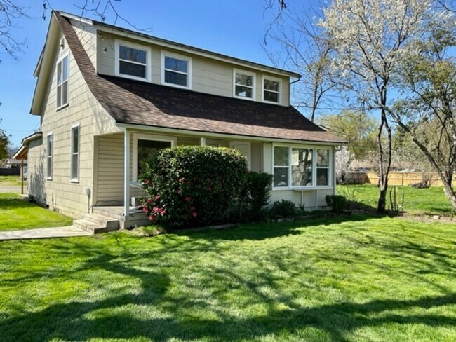 Foto del edificio - 926 SW Greenwood Ave