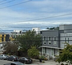 Building Photo - 2258 14th Ave W