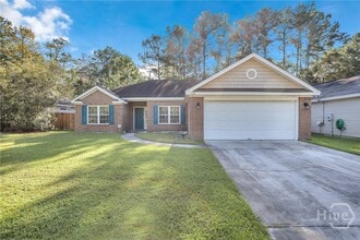 Building Photo - 128 Fontenot Dr
