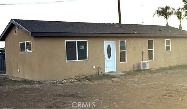 Primary Photo - 4412 Valley View Ave