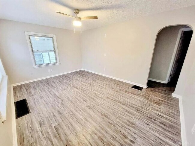 Foto del edificio - 1504 Harvard St