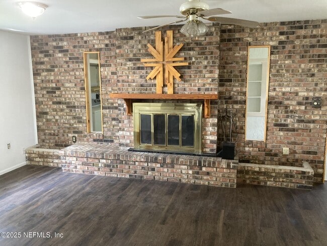 Building Photo - 6510 Bernice Rd