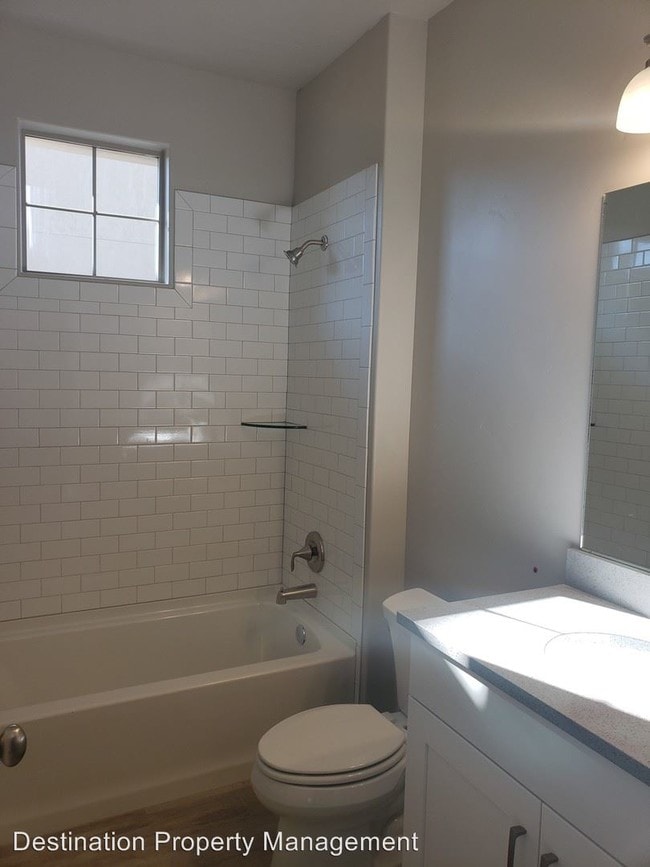Building Photo - 4 br, 3 bath House - 1141 N Casita Hills Loop