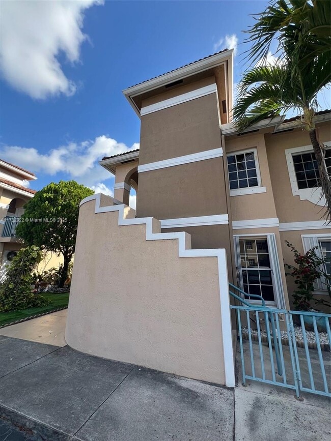 Building Photo - 6445 SW 130th Pl
