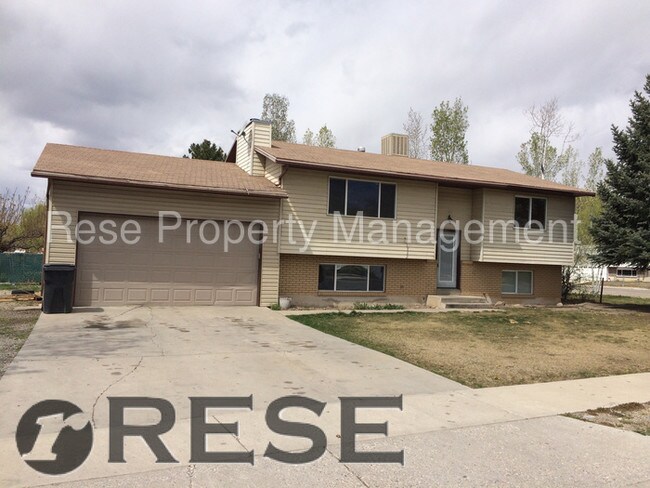 1 bedroom apartments in fork utah 575 e 500 n american fork ut 84003 rentals american fork ut apartments 1 bedroom apartments in fork utah 575 e 500 n american fork ut 84003 rentals american fork ut apartments