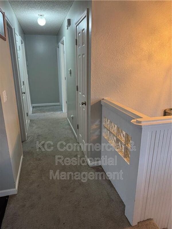 Building Photo - 8415 NE 110th Terrace