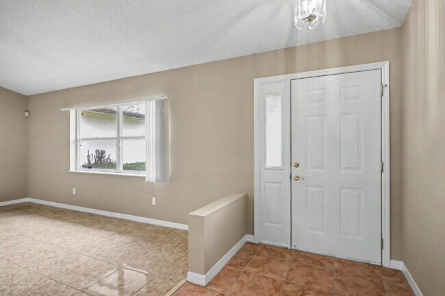 Foto del edificio - Charming Rental on Quiet Cul-de-Sac!