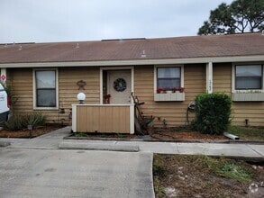 Building Photo - 1242 Ticonderoga Trail