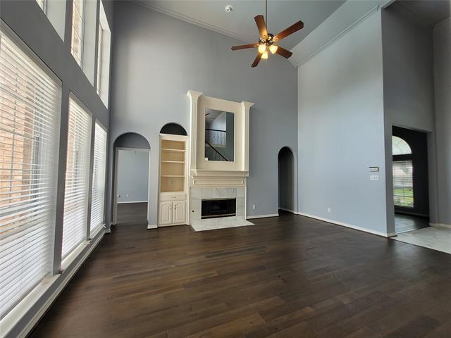Foto del edificio - 2632 Shadow Hill Ln
