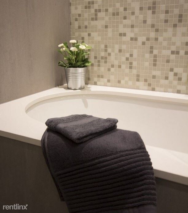 Foto del edificio - 2 br, 2 bath Apartment - 98 Union St Apt 208