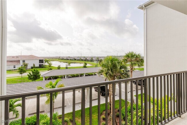 Building Photo - 5749 Double Eagle Cir