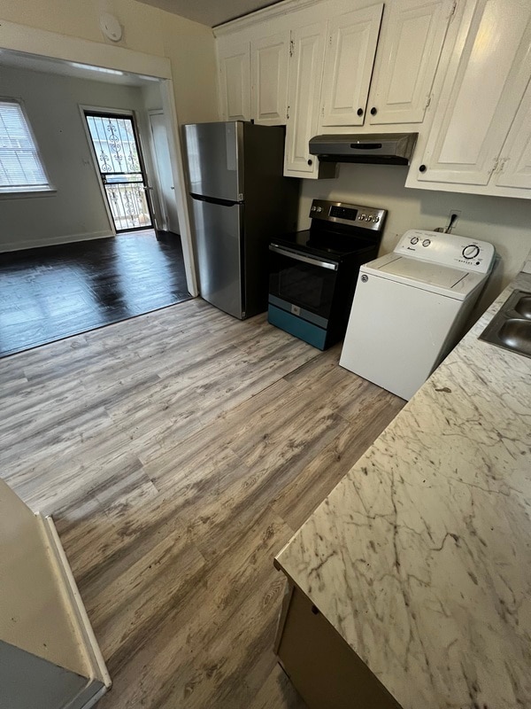 Building Photo - 2119 Wright Ave