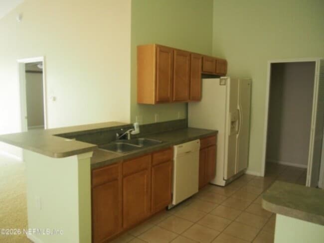 Photo - 2 BD/ 2 BA Condo in the Ft. Caroline area